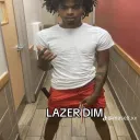 ghostybosty_