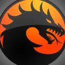 boramhdg44
