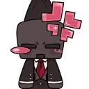 mr_zipper.