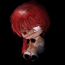 avatar Amber