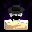 nico_the_original