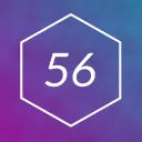 blueye56lol