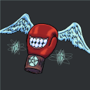 rpggrenade
