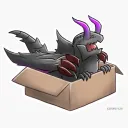 ninjamario123