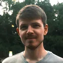 knosvoxel