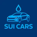 fabsuicars_79525