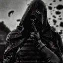 ryxlor