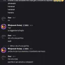 6891710527