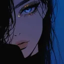 sevda190716