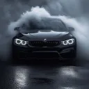 akz777.bs