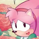 floselt_zaptario avatar