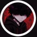 lilac_nevercleargmd