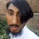 noelwsz