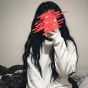 avatar v