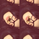 avatar 𝒮𝑜𝒻𝒾𝒶