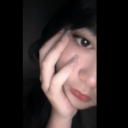 avatar 𝒮𝑜𝒻𝒾𝒶