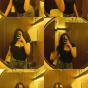 avatar Sofia
