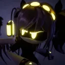 idovastuff