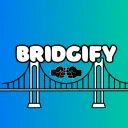 Bridgify