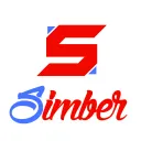 simber