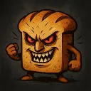 Avatar de Villanopan