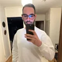 yasine