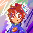 laky_craft.