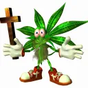 fuckgtav