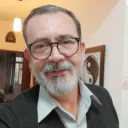 andrew880527