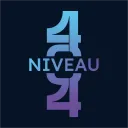 niveau404