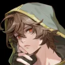 gebba avatar