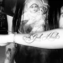 cbly7
