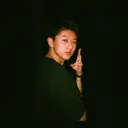 anvince