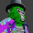 stubstorn