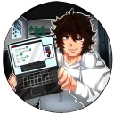 cazdevelops
