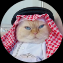 avatar عاصفة | DG