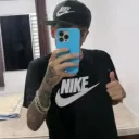 mallandrex_33