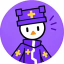lunar_misst