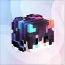 terrorbrine7