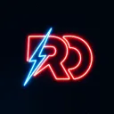 rd_maxim