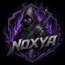 NOXYA