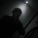 tahielduartebm avatar