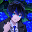 avatar 𝐊𝐚𝐢𝐭𝐡𝐨𝐗