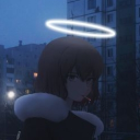 avatar K A I T H O X