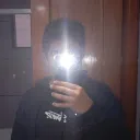 Avatar de Manolitoo523