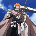 daddyrecepro