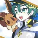 warfu