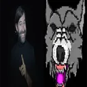 cyxapdobry