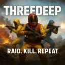 onedeeprustconsole