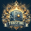 epic_toaster1#0